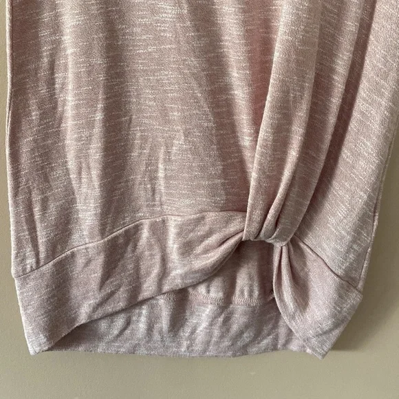 Juicy couture original tee shirt with rhine stones - Picture 3 of 6